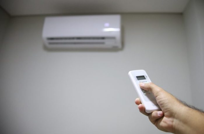 confira dicas da Agems para economizar energia elétrica nesse período