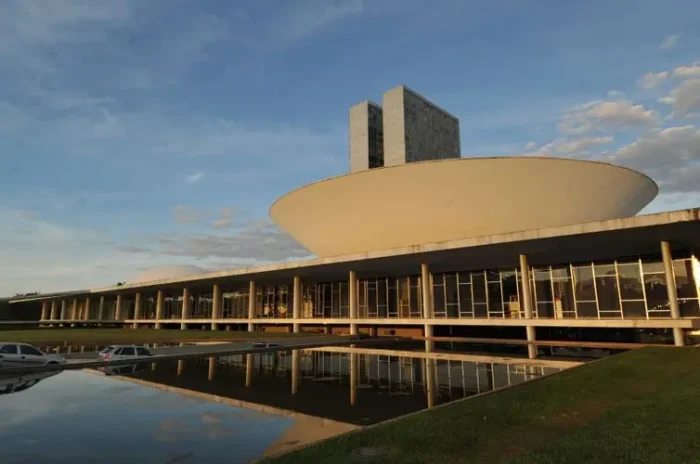 congresso-