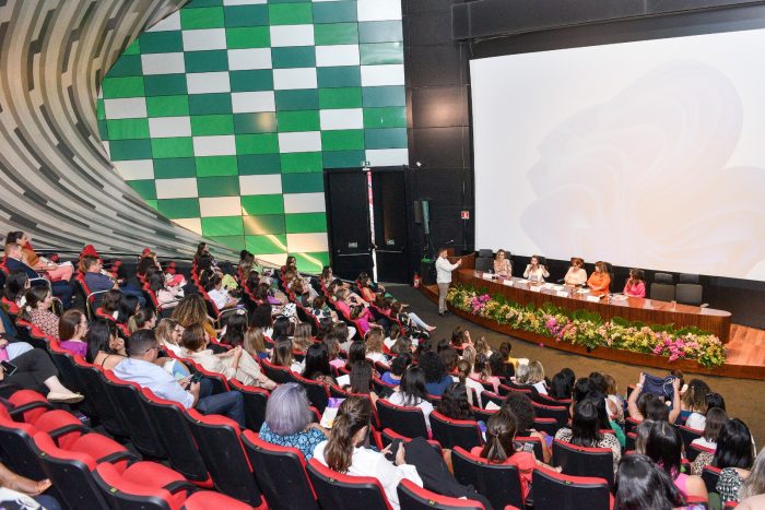 congresso-nacional-de-mulheres-impulsiona-debate-sobre-posicao-de-genero-em-espacos-de-poder