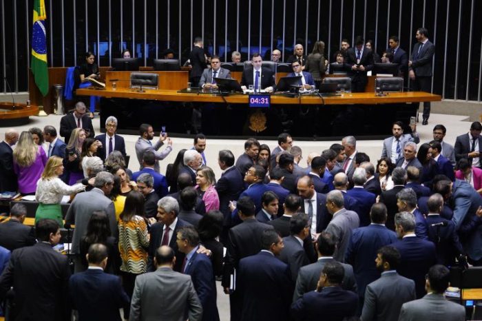 congresso-nacional