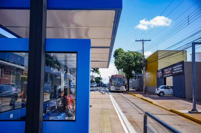 consorcio onibus