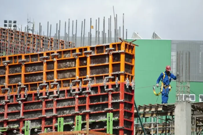 construcao-civil