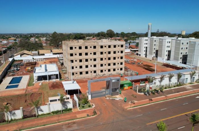 construcao_apartamentos_bonus-moradia_agehab