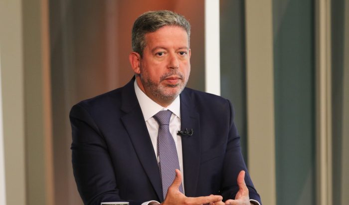 construcao_civil_2306219897-1-scaled-e1683549391219-2048x1203