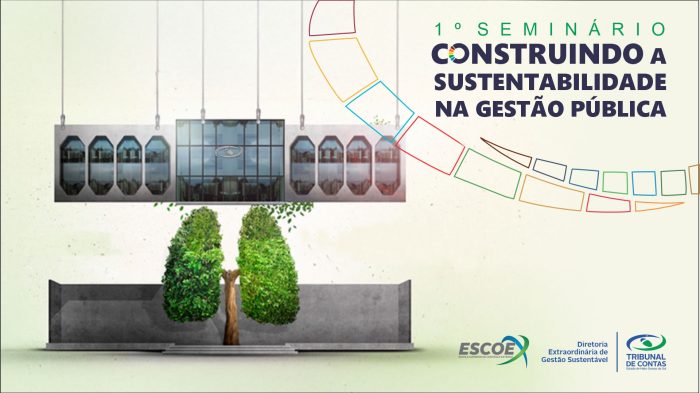 construsustenta