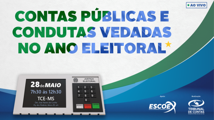 contas publica