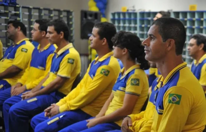 correios-jovem-aprendiz
