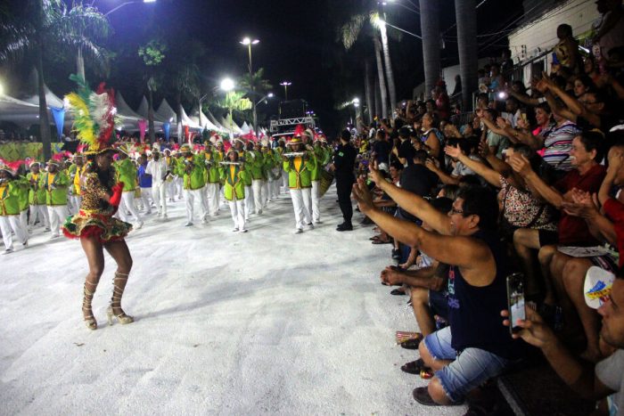 corumba-carnaval-2020