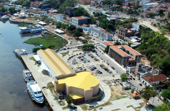 corumba_porto-geral