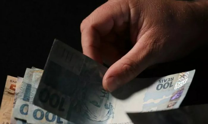 credito-bancario