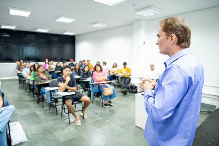 curso-diccao