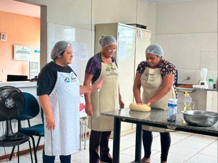 curso-panetone