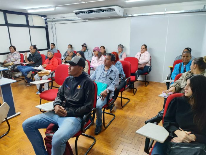 cursos-escola-funsat