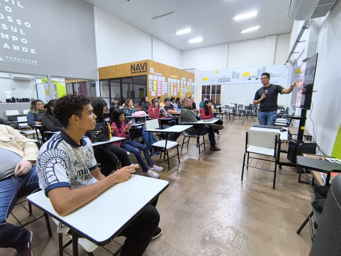 cursos-sejuv-aulas