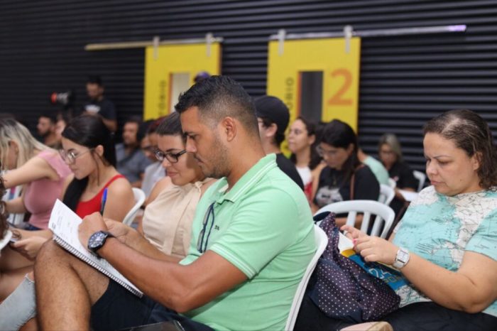 cursos-sejuv