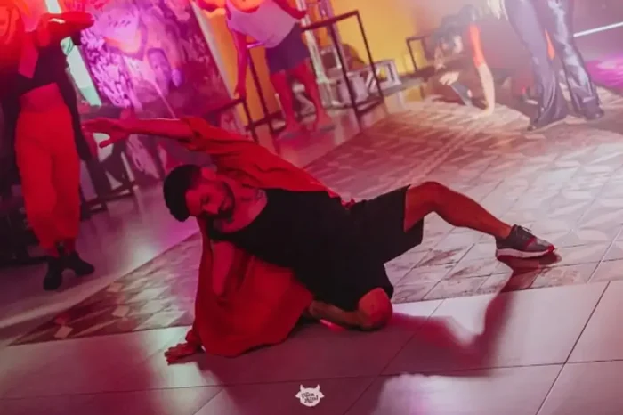 danca