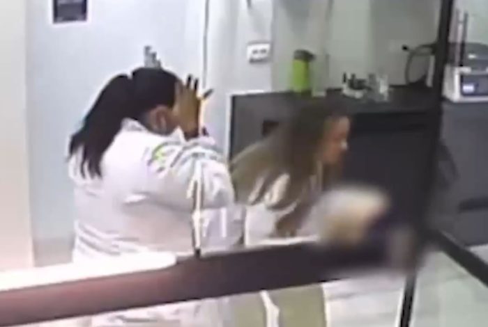 dentista-salva-bb