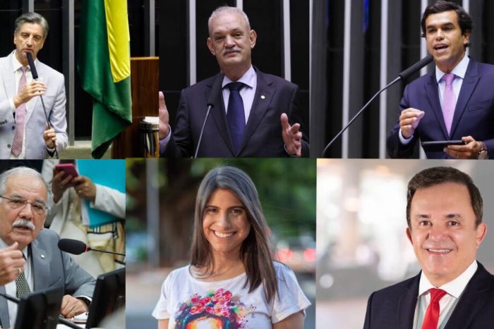 deputados-federais-de-ms