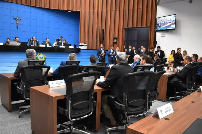 deputados