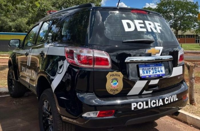 derf-policia-civil