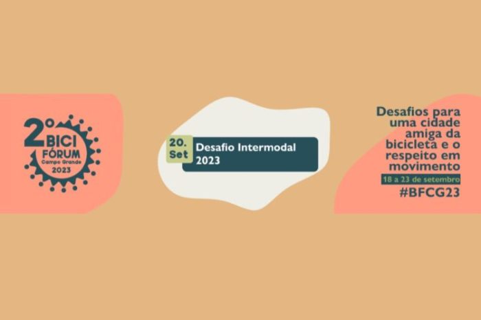 desafiointermodal