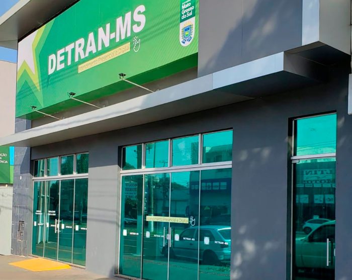detran-dourados