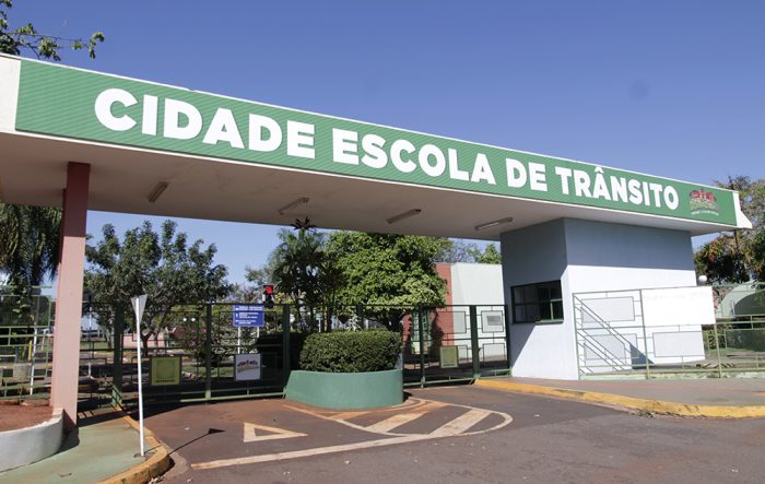 detranzinho-1