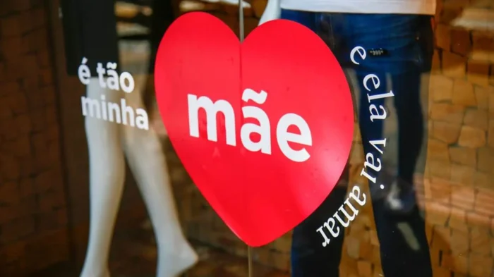 dia-das-maes-na.jpg