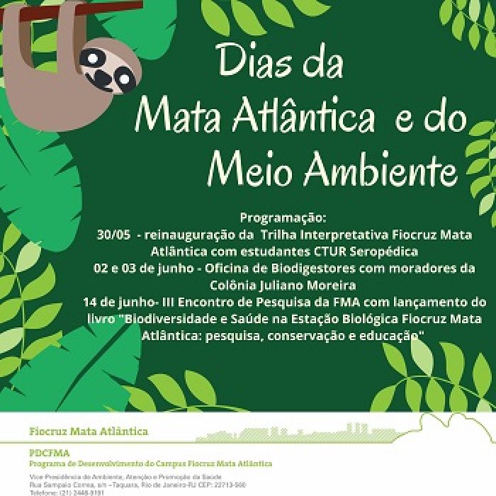 dia_da_mata_atlantica_d