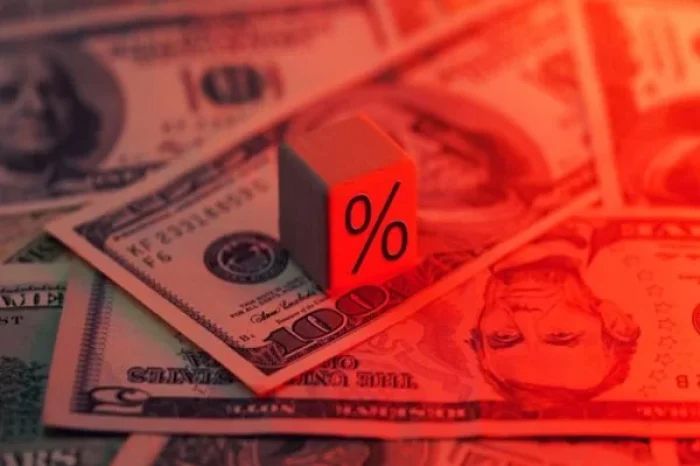 dolar-eua-600x400