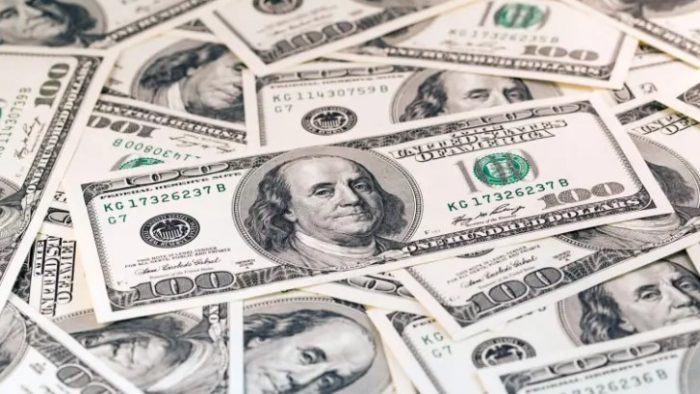 dolar