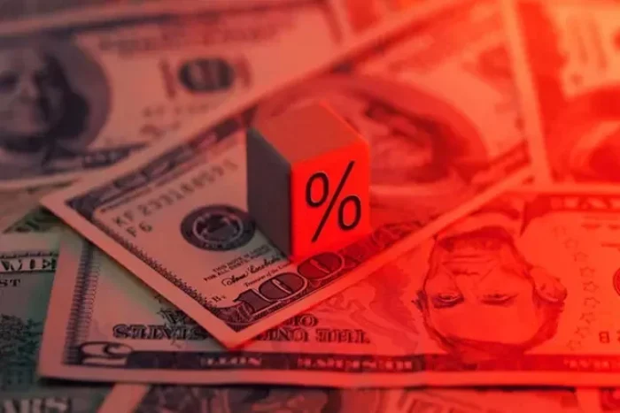 dollar