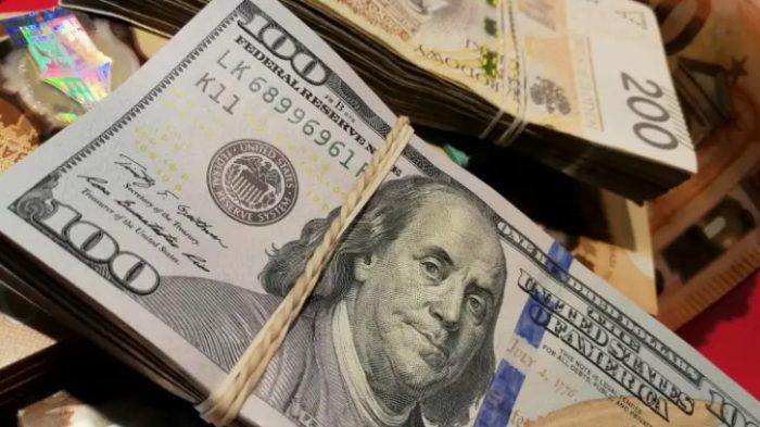 dollar]