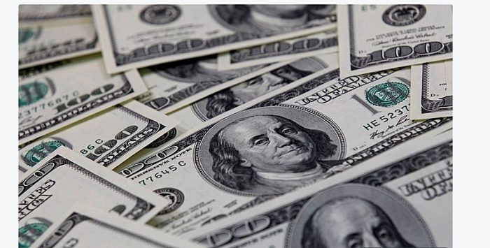 dollar