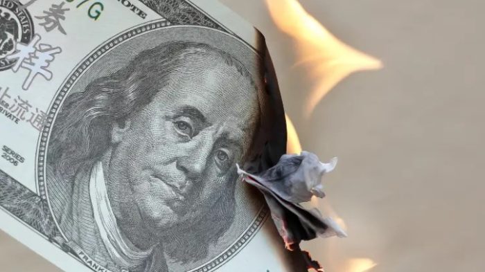 dollar