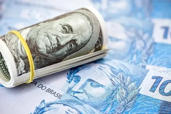 dollar