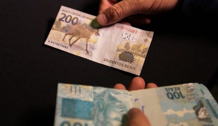 economia-moeda-dinheiro