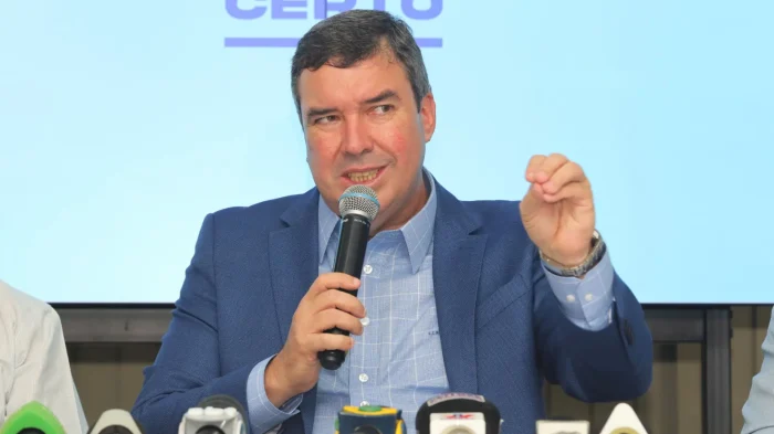 eduardo-riedel