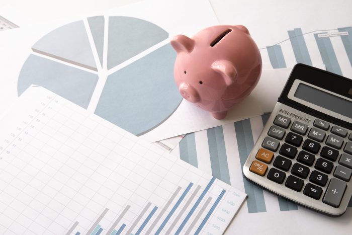 educacao-financeira