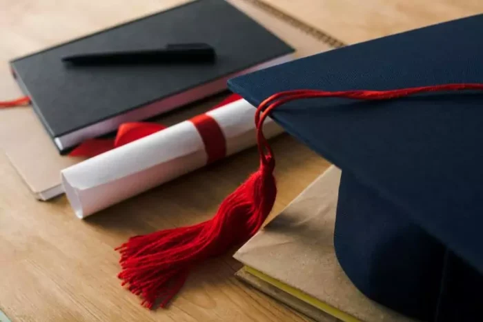 educacao