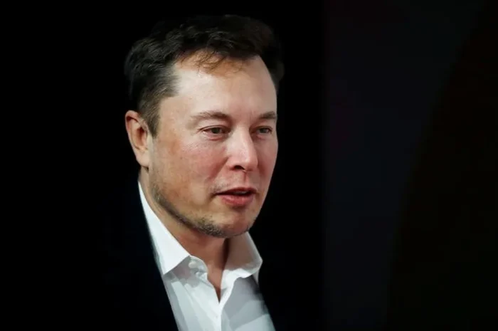 elon-musk