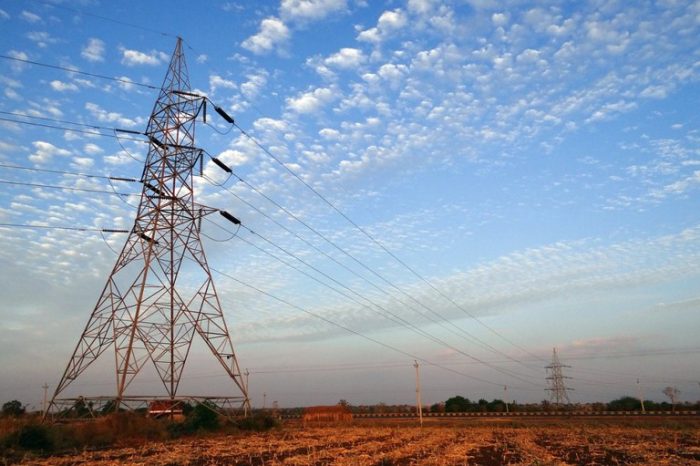 energia