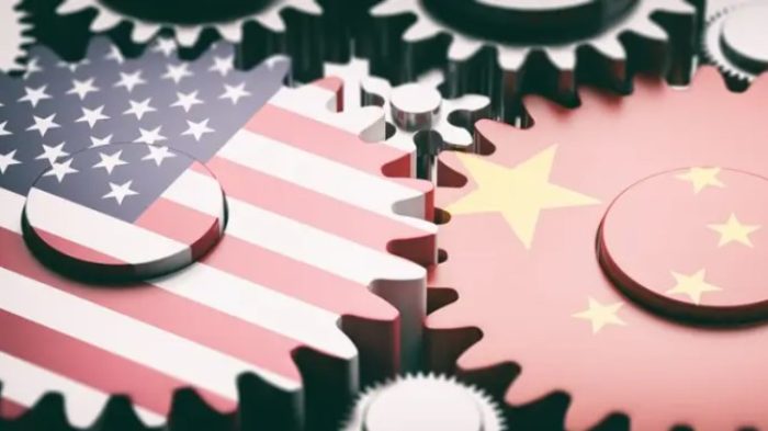 engrenagem-eua-china