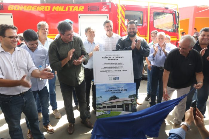 entrega-agencia-de-miranda-foto-rachid-waqued
