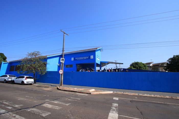 entrega-revitalizacao