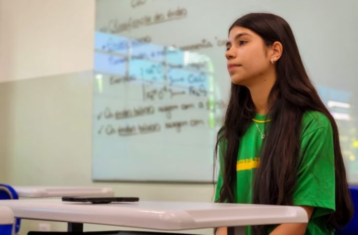 esola-REE_estudante-do-9o-ano-do-ensino-fundamental-Isadora-Cintia-Goncalves-Santos-Silva_Ricardo