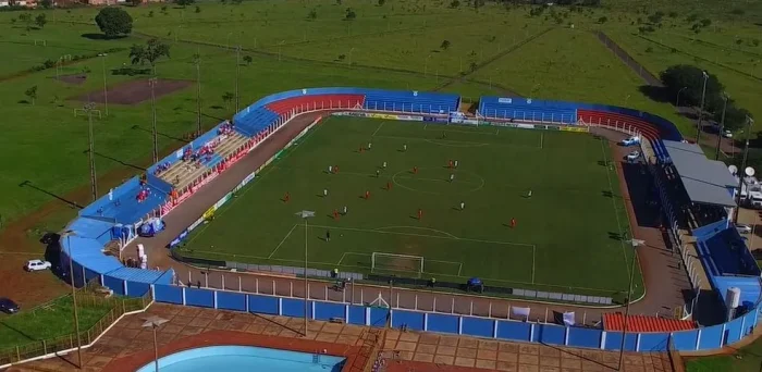 estadio-jacques-luz