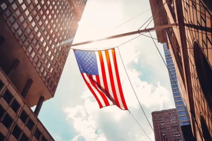 estados-unidos-bandeira-600x400