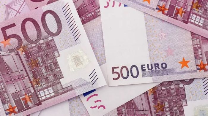 euro