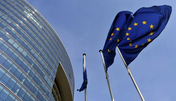 europa_bandeira
